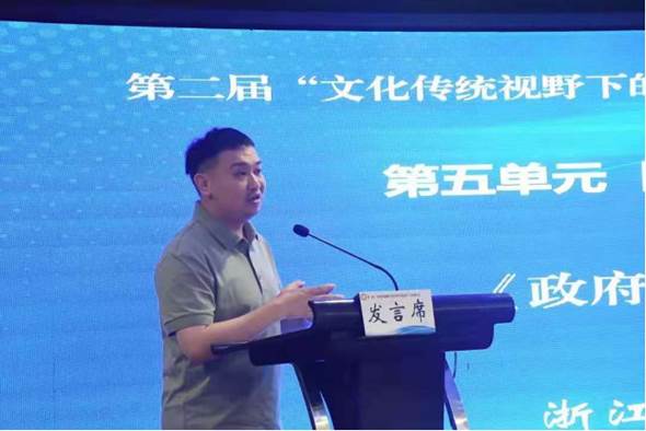 //anwang91.com/__local/2/FE/5F/1FCC904AB735938536BD36CD6B6_3C9BC645_78489.png