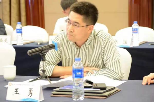 //anwang91.com/__local/1/8C/52/BB52D7FFCF8C304D4FC97862911_27EF79D8_578E4.png