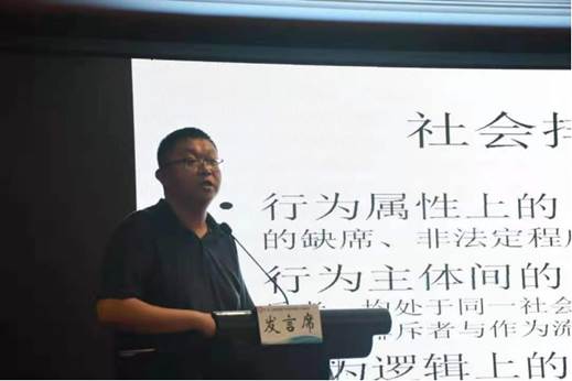 //anwang91.com/__local/2/A2/2E/EA67BDDBB422C01C0F4F57B75B8_3F89349C_37B95.png
