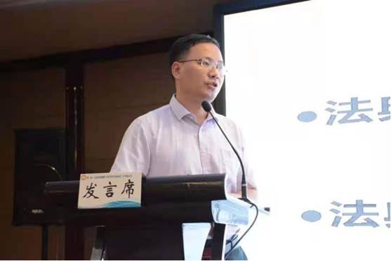 //anwang91.com/__local/0/AD/92/D14C865B8E624C04114394FD765_62651025_2E70C.png