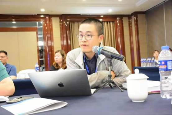 //anwang91.com/__local/9/92/22/D2DD44A855802461A29D0A681B3_C405CAF5_591B1.png