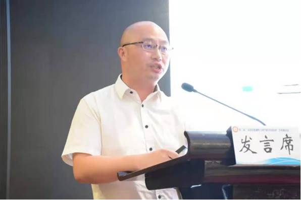 //anwang91.com/__local/E/8A/5A/4F16CAE4D022F39FACA1EAFA091_ED506916_2F7E5.png