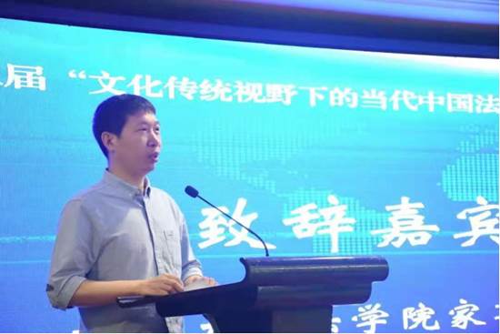 //anwang91.com/__local/D/75/A6/90154217CBC4B0859D4C8F488C2_4CFFD649_5E80A.png