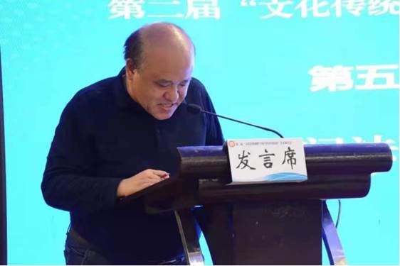//anwang91.com/__local/2/FE/79/41B6C6B7A71D8A387A959899A28_D7A72E26_3D85D.png