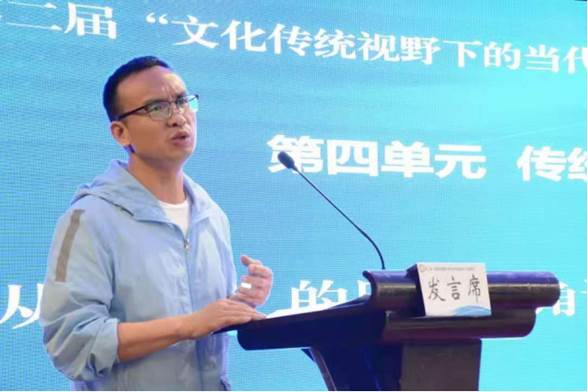 //anwang91.com/__local/4/70/93/0FD695CC17EE5BB64F7E5C7FAD1_5CBD3C5F_773F8.png