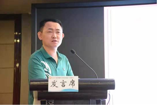 //anwang91.com/__local/B/EA/AD/795BC863B2C87DC76B1B3112F77_A6985FE2_325E8.png