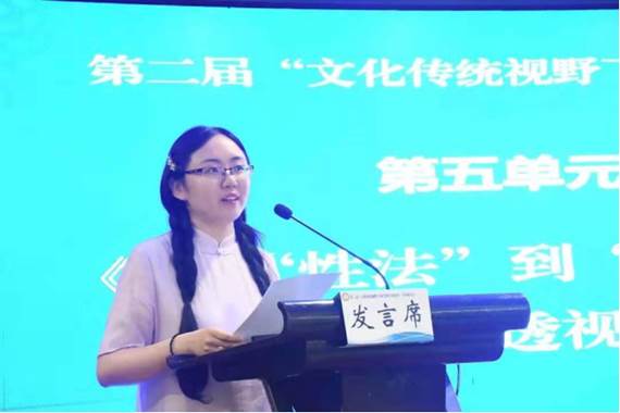 //anwang91.com/__local/6/9D/E3/E12CFBF746C7CCA5CAAE415201D_70C08744_409BE.png