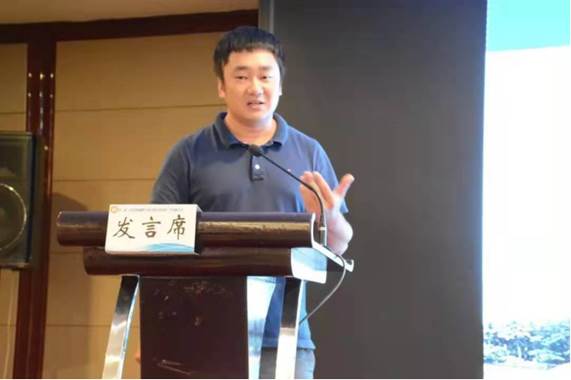 //anwang91.com/__local/C/8D/CD/182F4BE5BB5F8147F44375A50CA_367FB823_3D398.png