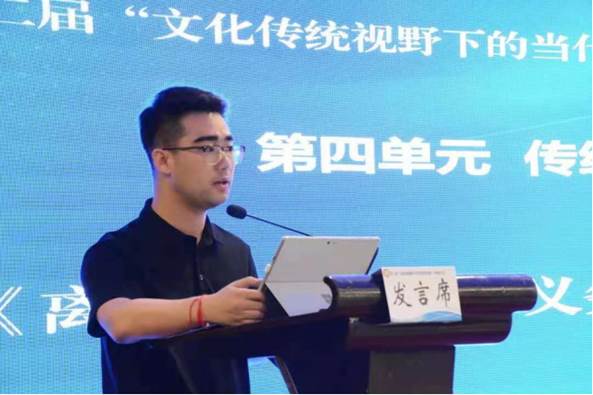 //anwang91.com/__local/F/60/34/A4A0E5C7E24FC41EEE4DFCCC910_A83B93A5_78511.png
