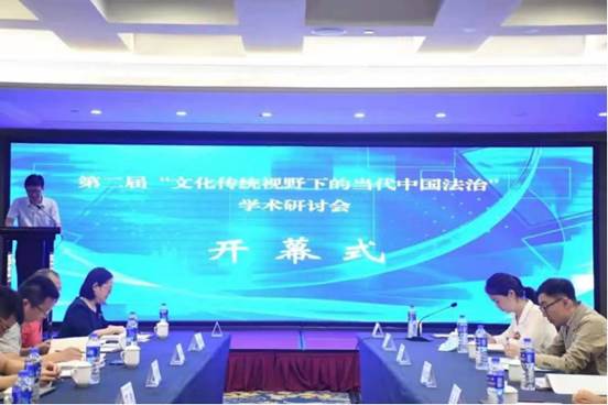 //anwang91.com/__local/2/6C/47/C6B72DE220D9589624605E6792D_71AF11A9_6165D.png