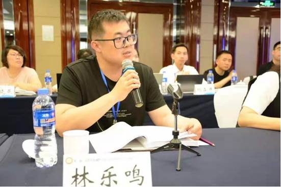 //anwang91.com/__local/3/D8/D1/E03115A8C37838F850200DD93B1_1D856085_5D300.png