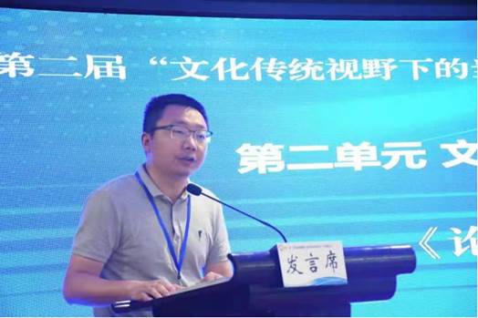 //anwang91.com/__local/5/20/70/584488DF9A993370D34CB34853D_E427D529_79432.png