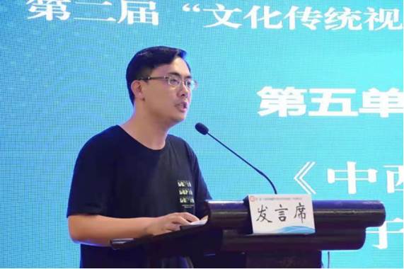 //anwang91.com/__local/0/D4/95/56606347D64D21B26112A24E1BE_4B98D8B2_708E7.png