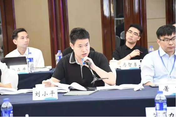//anwang91.com/__local/1/03/3A/3896F38E4FE15C9192302413FB8_492C7370_5001F.png