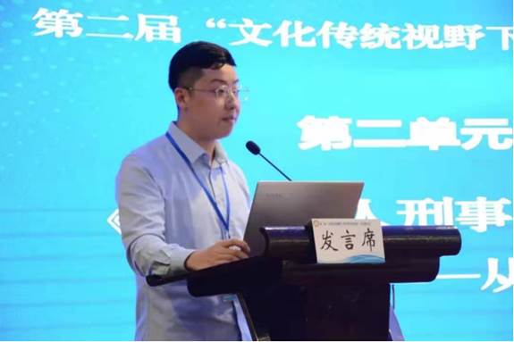 //anwang91.com/__local/3/01/E2/B510F0F6ECBC18236810611389A_F04E52F9_49E5F.png