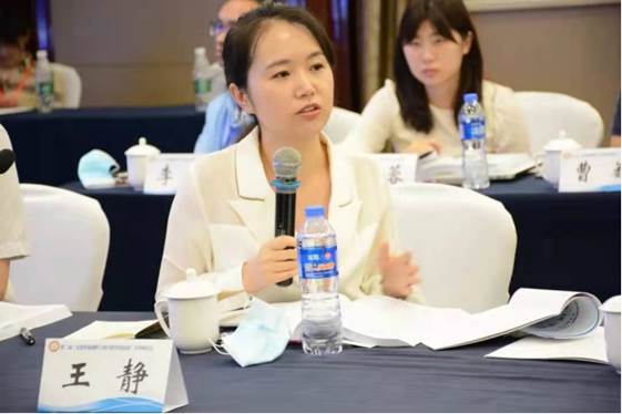 //anwang91.com/__local/5/E6/82/B808CAF62C362C76D09FB11ACE7_7BBD4456_545C0.png