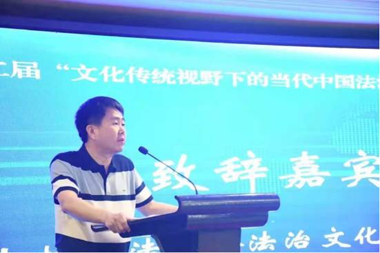 //anwang91.com/__local/4/47/F5/5914E449139D9420EF8E38DD009_C784A84A_589B3.png