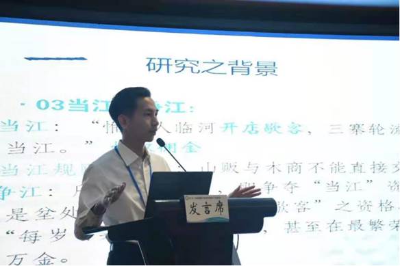 //anwang91.com/__local/7/77/57/FAF4B9A00F6AE626E518F2E6ADB_8250A2BC_3E48B.png