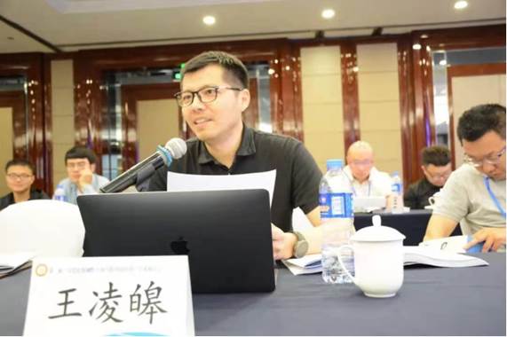 //anwang91.com/__local/E/32/2A/A09DD1E931DED1E81189D6E940A_61F2A2B7_56BE5.png