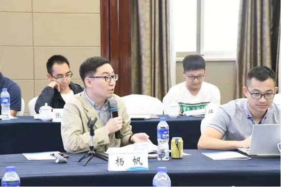//anwang91.com/__local/C/97/E7/E03854EB03382AA5B11B70E53CB_D20C4CB1_4FDA8.png