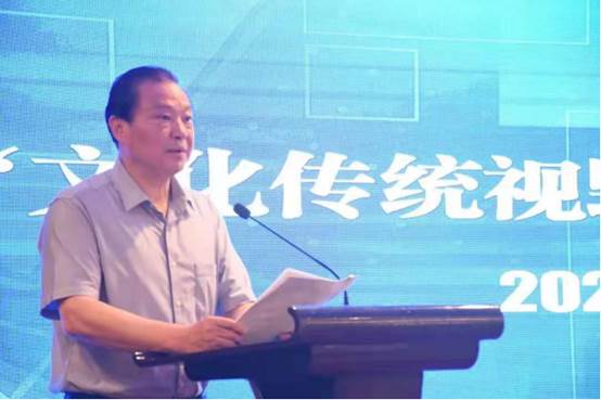 //anwang91.com/__local/4/AB/98/89248758302EB6C2690B0233C92_0D3CF879_719EB.png