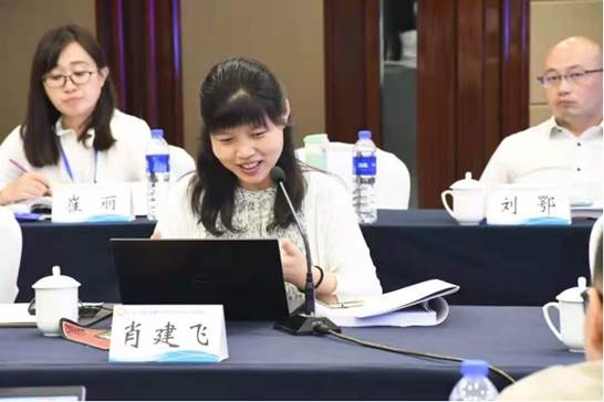//anwang91.com/__local/1/3C/56/7BF99B5CF3886CD8D81ABEB2D82_886A1310_4B9BF.png