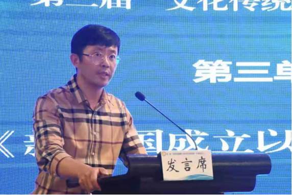 //anwang91.com/__local/9/E8/58/D237A015899580CBA8C3D4E803E_90CF068E_84AF9.png