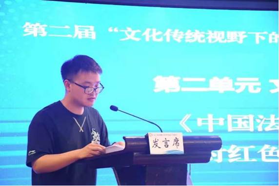 //anwang91.com/__local/8/E2/C1/7716A7B335FAC63914F81DC5371_BD971B0C_48B0E.png