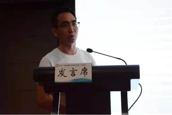 //anwang91.com/__local/C/97/6A/6E772E7B123C131D1D7B11171B6_615477A4_1E66A.png