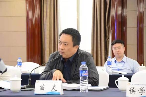 //anwang91.com/__local/7/EE/20/F7246A5A8E50122DC088264BF10_19F25865_4ECBF.png