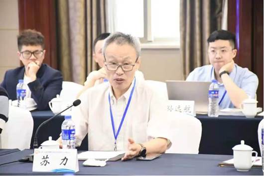 //anwang91.com/__local/9/CF/46/26F4D431129D3C4CF2F1BD71F13_FA7AB69A_52847.png