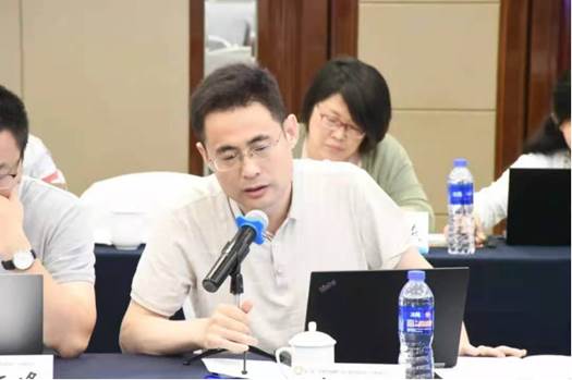 //anwang91.com/__local/8/AD/2B/288430A356D97782C2125DC4D2A_E9980281_4858C.png