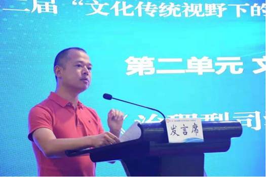 //anwang91.com/__local/5/44/FD/8C707FE827EF6E916677C4BD387_CA56340A_5AE98.png