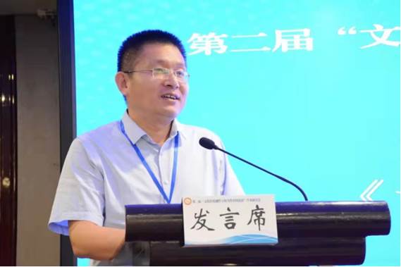 //anwang91.com/__local/1/3A/AC/09AE2EDB65E611054DFAB93839A_8E11B91F_4D620.png